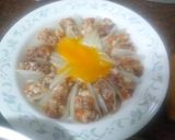 花開富貴的食譜步驟6照片