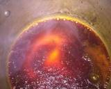 Egusi soup recipe step 1 photo