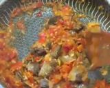 Foto langkah ke 5 dari resep Hati Ayam Batokok✨.