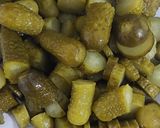 Foto del paso 3 de la receta: Pichanga chilota talquina
