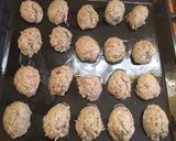 Foto del paso 5 de la receta: Kufta 🇪🇬