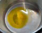 Foto del paso 6 de la receta: Calzón GRACE