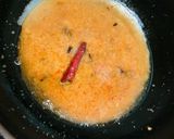 Foto langkah ke 9 dari resep Semur tahu.