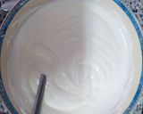 Foto del paso 2 de la receta: Copa de yogur y mango