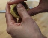 Une image de l'étape 20 de ✨ Mes Makrouts aux pistaches et aux amandes✨.