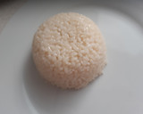 Foto del paso 12 de la receta: Gambones en salsa