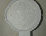 Foto del paso 2 de la receta: Bizcochitos de anís