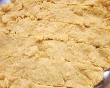 ગુવાર ઢોકળી નું શાક (Guvar Dhokli Shak Recipe In Guajrati) રેસીપી સ્ટેપ2ફોટો
