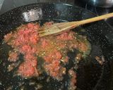 Foto del paso 6 de la receta: Arroz al horno