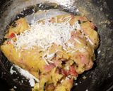 Foto langkah ke 3 dari resep 793. Bitterballen Klasik (Sosis).