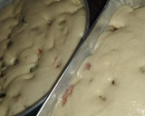 Foto del paso 3 de la receta: Pan dulce!