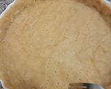 Foto del paso 1 de la receta: Pie maracuyá o parchita