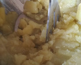 Foto del paso 8 de la receta: Bisaltos al vapor con salmón