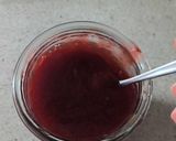 Foto del paso 5 de la receta Mermelada de Fresas