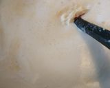 Milk and Egg Delight রেসিপির ধাপ 1 ছবি