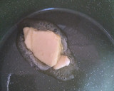 Foto del paso 7 de la receta: Pasta Alfredo