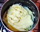 Foto del paso 8 de la receta: Puré de papas