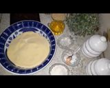 صورة لخطوة 1 من وصفة المقيرط