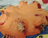 Foto del paso 2 de la receta: Pimientos del piquillo rellenos