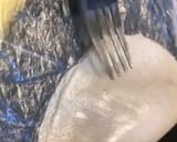 Foto del paso 5 de la receta: Quesadillas 😋