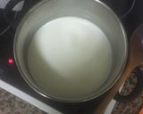 Foto del paso 7 de la receta París Brest