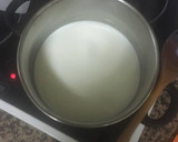 Foto del paso 7 de la receta: París Brest