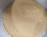 A picture of step 4 of Guava Tea Time Cake.