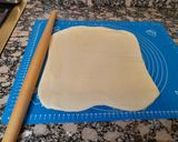 Foto del paso 5 de la receta: Croissant