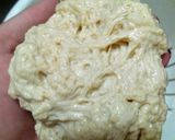 Foto del paso 5 de la receta: No pollo VEGANO receta viral tiktok