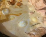 Foto langkah ke 8 dari resep Kare Ayam.