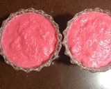 A picture of step 9 of Rose PHIRNI.