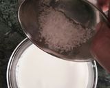 ચિયા સીડ્સ પુડિગ (Chia Seeds Pudding Recipe In Gujarati) રેસીપી સ્ટેપ1ફોટો