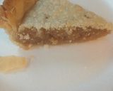 A picture of step 5 of Mock Apple Pie, Modern.