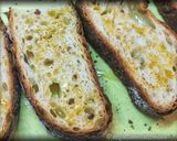 Foto del passaggio 5 della ricetta Zuppa di Lenticchie di Castelluccio di Norcia IGP