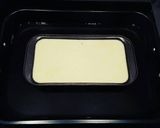 Une image de l'étape 3 de Flan coco minute.