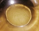 Foto del paso 6 de la receta: 👨‍🍳Conchas 👨‍🍳