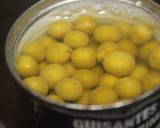Foto del paso 6 de la receta: Arroz con pescado de bolsa