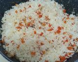 Foto del paso 6 de la receta: Moros con cristianos