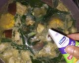 Foto langkah ke 4 dari resep 490. Sayur Lodeh ala Sunda.