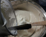 Foto del paso 5 de la receta: Bica blanca de Laza