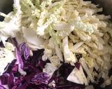 Foto del paso 3 de la receta: Potaje vegetal, vegetariano o vegano