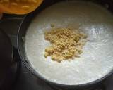 Makuti recipe step 2 photo