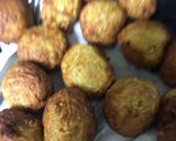A picture of step 4 of Bottlegaurd Kofta curry.