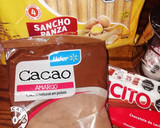 Foto del paso 1 de la receta: Tiramisú