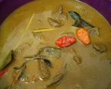 Foto langkah ke 3 dari resep Tongseng daging sapi.