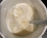 Foto del paso 1 de la receta: Fresas con crema estilo La Michoacana