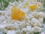 Ice Cream Homemade