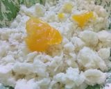Foto langkah ke 6 dari resep Ice Cream Homemade.