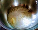 ચીઝ સોસ (Cheese Sauce Recipe in Gujarati) રેસીપી સ્ટેપ1ફોટો