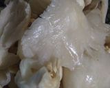 Foto langkah ke 1 dari resep Jamur kripsi.